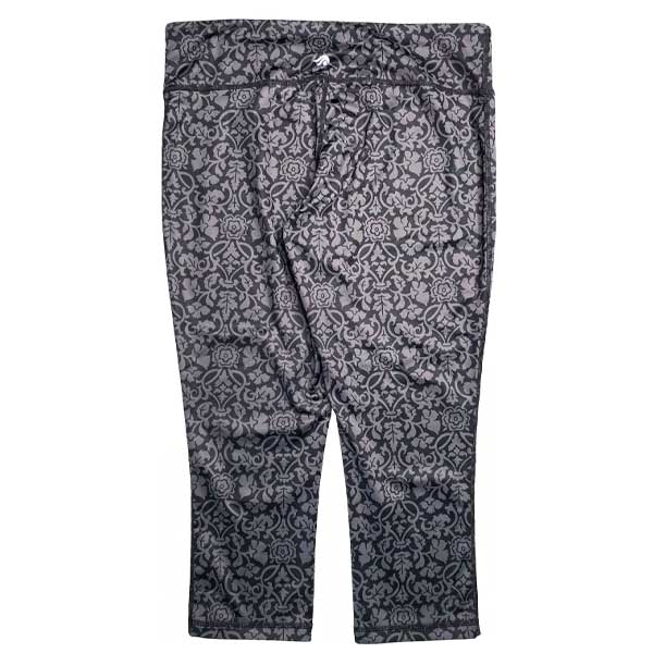 Leggins RBX Verde - L