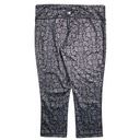 Leggins RBX Verde - L