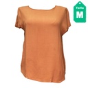 Blusa HyM Camel- M