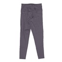 Leggins Shein Lila- M