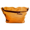 Cartera Tote Mario Hernandez Mariposas