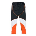 Leggins Shein Multicolor- M
