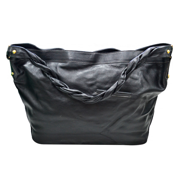 Cartera Tote Mario Hernandez Multicolor