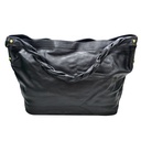Cartera Tote Mario Hernandez Multicolor