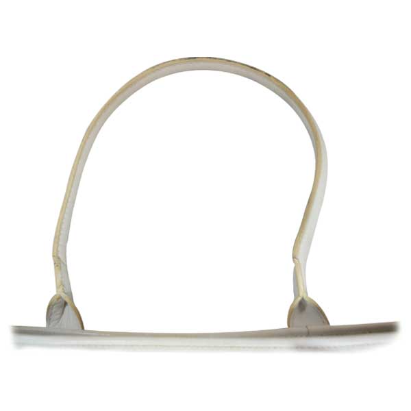 Cartera Tote Tous Blanco
