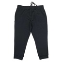 Mono LegEnd Negro- L