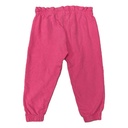 Mono TRK Fucsia- 2