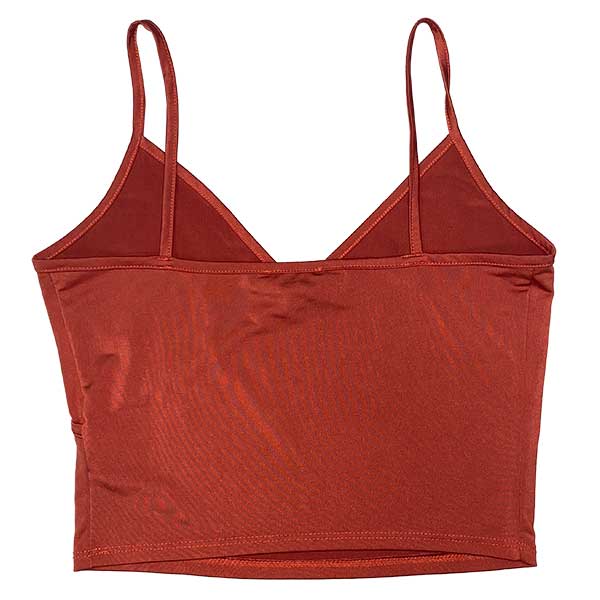 Top Timing Terracota- S