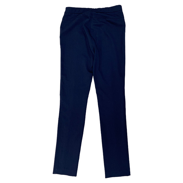 Pantalon Absolu Azul- S