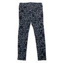 Pantalon Active Floral- S