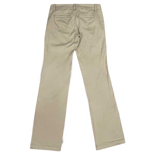 Pantalon Aeropostale Beige- S