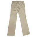 Pantalon Aeropostale Beige- S