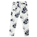 Pantalon American Eagle Floral- M