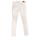 Pantalon American Eagle Rosa- 26