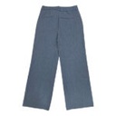 Pantalon And Ea Wy Gris- M