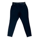 Pantalon Anew.Day Negro- S