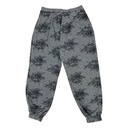 Pantalon Armario Lemon Estampado- S