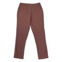 Pantalon Armi Marron- L