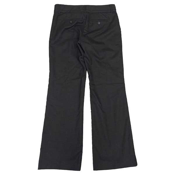 Pantalon Banana Republic Marron - S