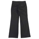 Pantalon Banana Republic Marron - S