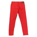 Pantalon Blendshe Naranja- 31