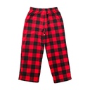 Pantalon Carter´s Cuadros- S