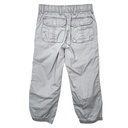 Pantalon Carter´s Gris - 5