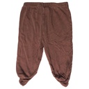 Pantalon Carter´s Marron- 6M