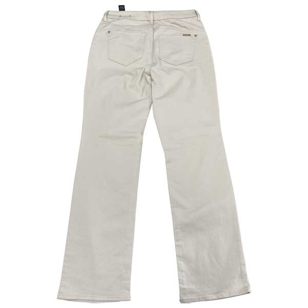 Pantalon Chico´s Beige -Xs