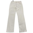 Pantalon Chico´s Beige -Xs