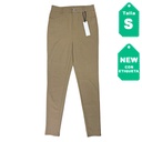 Pantalon Chocolate Beige- S