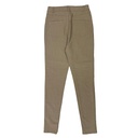 Pantalon Chocolate Beige- S
