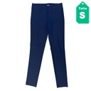 Pantalon Dazz Azul Marino- S
