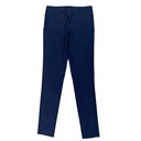 Pantalon Dazz Azul Marino- S
