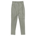 Pantalon La Sabbia Pistacho- S