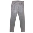 Pantalon Denim Gris- 28