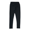Leggins Shein Negro- M