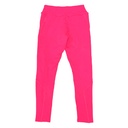 Leggins Sportifs Fucsia- Unica