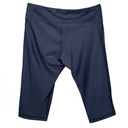 Leggins Under Armour Gris - L