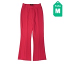 Pantalon Do+BE Fucsia- M