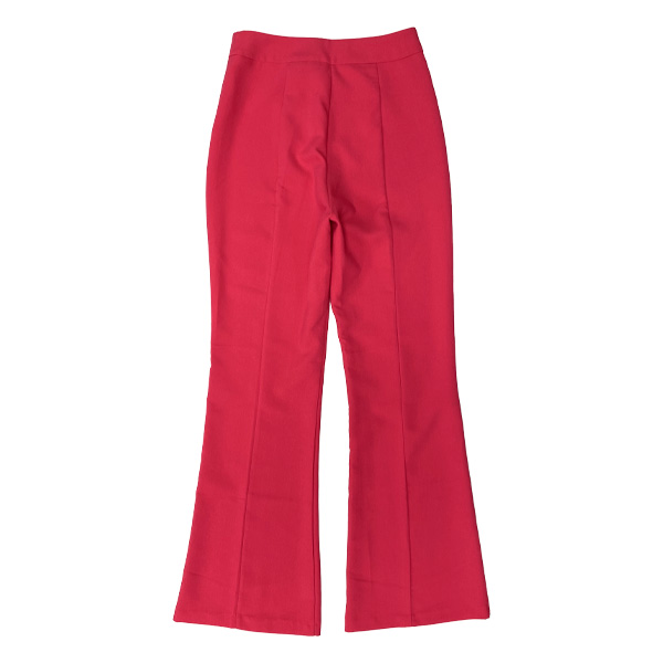 Pantalon Do+BE Fucsia- M