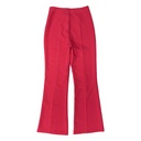 Pantalon Do+BE Fucsia- M