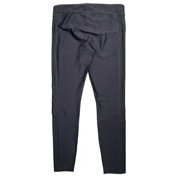 Leggins Under Armour Heat Gear Negra - L