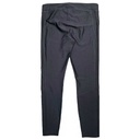Leggins Under Armour Heat Gear Negra - L