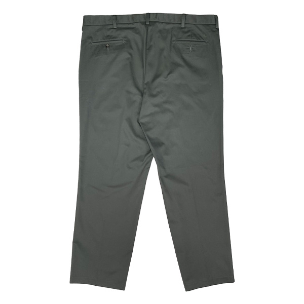 Pantalon Dockers Verde Oliva- 44