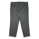 Pantalon Dockers Verde Oliva- 44