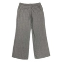Pantalon Dorothy Perkins Gris- L