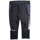 Leggins Under Armour Negra - L