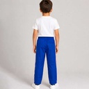Pantalon EPK Azul - 4