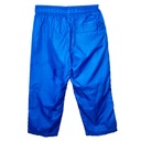 Pantalon EPK Azul - 4